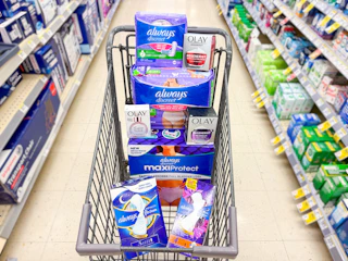 olay-always-walgreens-kcl-1808