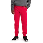 Reebok Kids' Fleece Jogger Pants