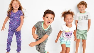 zulily-carters-clothes-sale-aug-2022