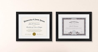 amazon dipmoa frames 1684780345 1684780345 e1684780447928
