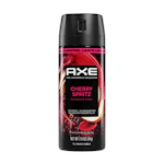 Axe Fine Fragrance Body Spray