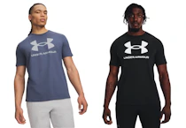Under Armour Men's Shirt