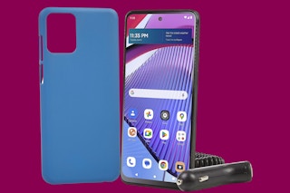 qvc-retail-tracfone-moto-g-feb-1