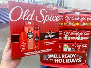old spice walmart 2021 1 3 1638807963 1638807963