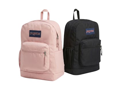 JanSport Backpack