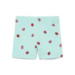 Baby Bike Shorts