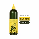 Graza Frizzle Cooking Oil