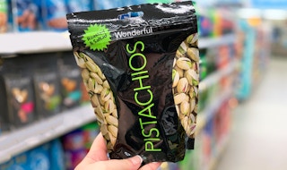 wonderful pistachios walgreens ve 221 1550780620z 1598008269 1598008269