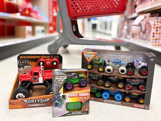 Target-Monster-Jam-haul-1
