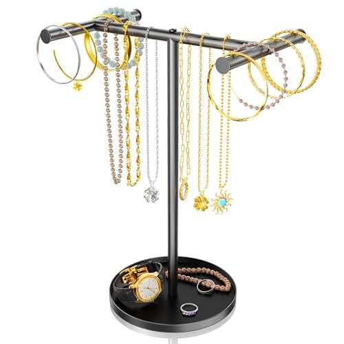 Necklace Holder