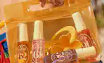 Kohl's Sol de Janeiro Cheirosa Perfume Mist Discovery Gift Set