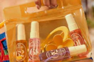 Kohl's Sol de Janeiro Cheirosa Perfume Mist Discovery Gift Set