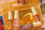 Kohl's Sol de Janeiro Cheirosa Perfume Mist Discovery Gift Set