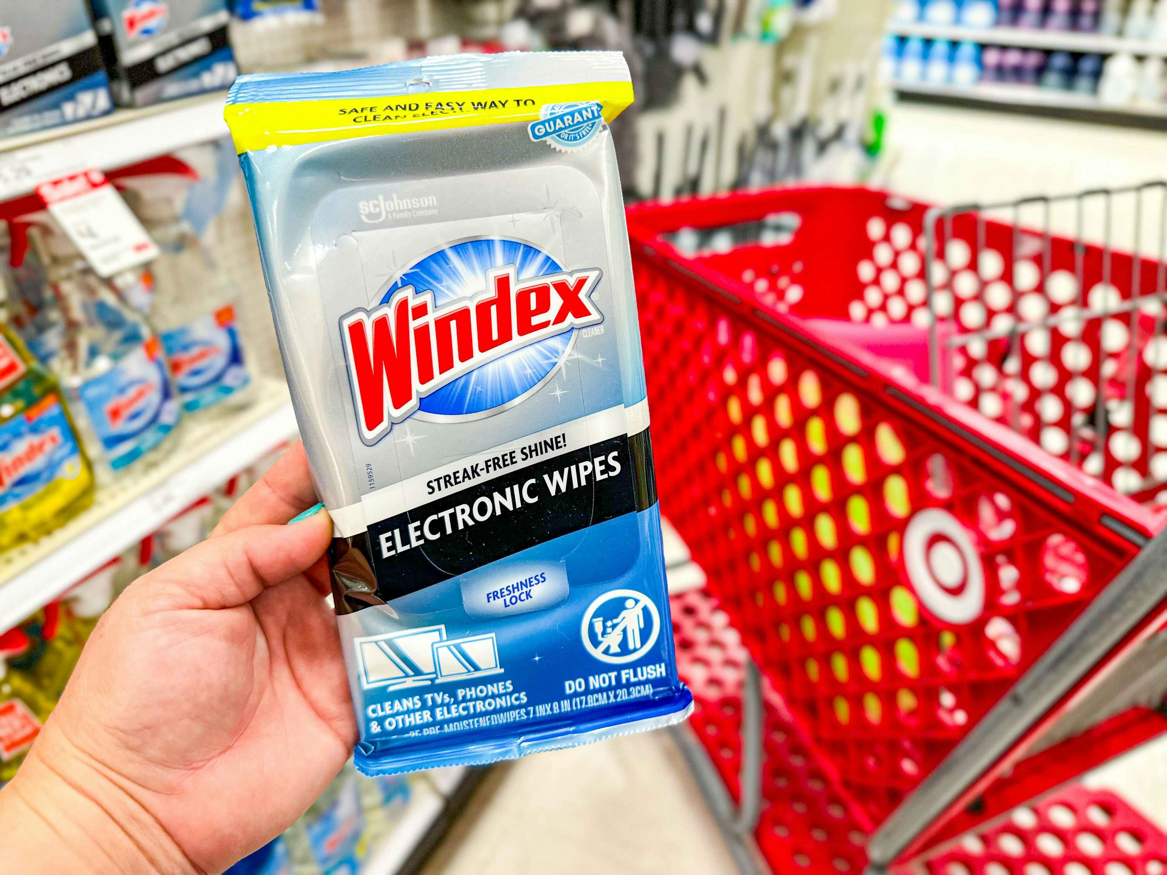 Target-Kleenex-electronic-wipes-1