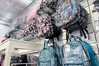 vera-bradley-outlet-dec-bag-featured-orb-accessories-6