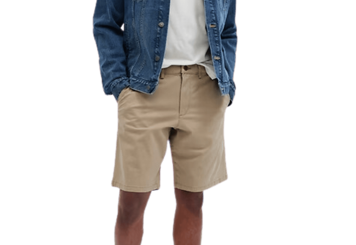 Gap Factory Men's Shorts