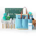 Garden Tool Set