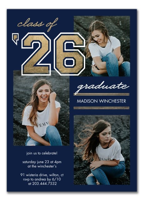 Walgreens Premium Photo Card Set
