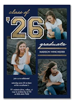 Walgreens Premium Photo Card Set