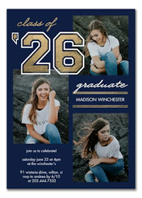 Walgreens Premium Photo Card Set