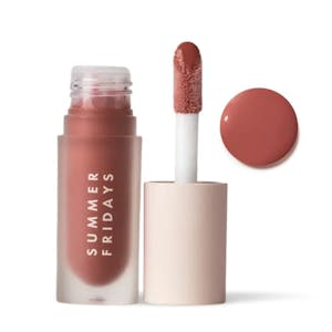 Dream Lip Oil