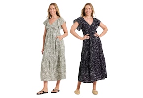 Universal Thread Women's Dress