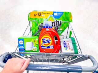 walgreens-tide-bounty-febreze-cascade-pg-kcl-4163