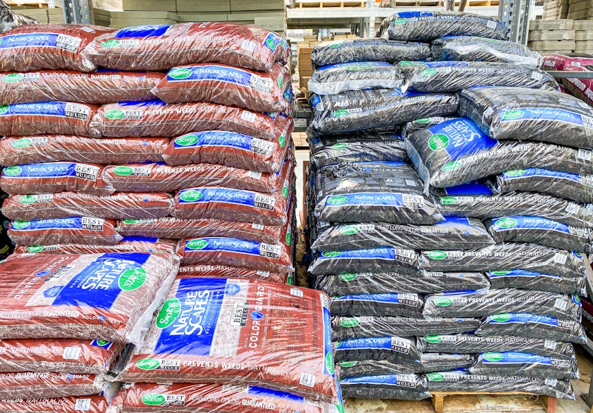 lowes-scotts-nature-scapes-mulch-2022-3