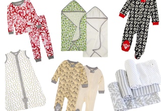 burts bee bed sale 1674144925 1674144925