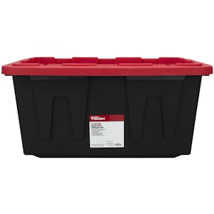 Hyper Tough Storage Bin