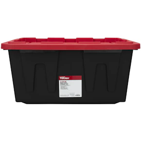 Hyper Tough Storage Bin