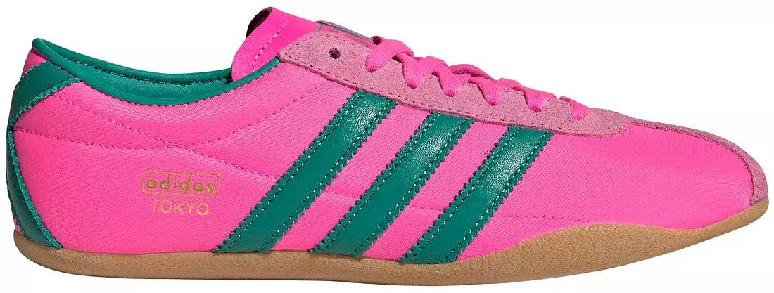 adidas Women's Shoes
