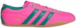 adidas Women's Shoes