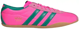 adidas Women's Shoes