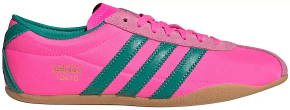 adidas Women's Shoes