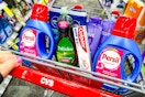 CVS Weekly Ad May 4 - 10 card image