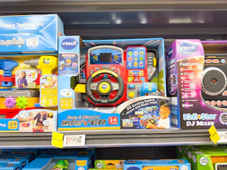 walmart-toy-clearance6
