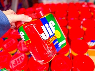 sams-club-jif-peanut-butter-1