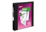 Avery Durable View Binder