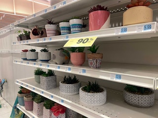 riteaid 90 clearance summer em 2021x 1631035266 1631035266