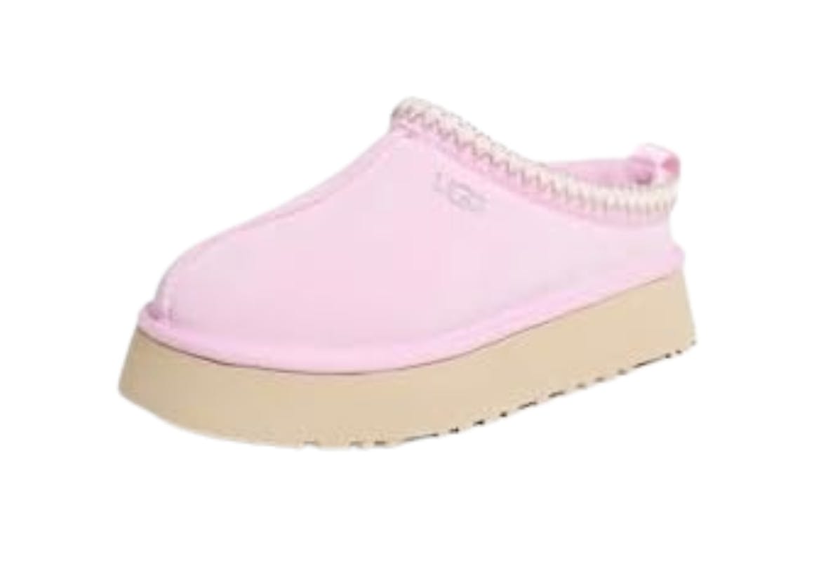 Ugg Women's Tazz II Slippers
