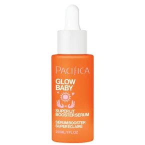 Pacifica Glow Baby Booster Serum