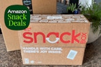 amazon-snack-deals-3