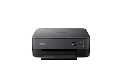 Canon Pixma Wireless Inkjet Printer
