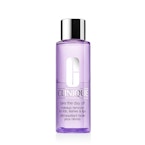 Clinique Take the Day Off Makeup Remover