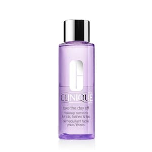 Clinique Take the Day Off Makeup Remover