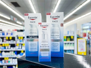 cvs eucerin face lotion 6696