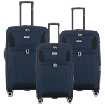 Mirage Luggage Set