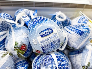 kroger-honeysuckle-turkey-breast-1