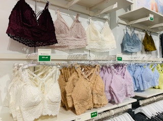 aerie bralettes 2 1601060123 1601060123
